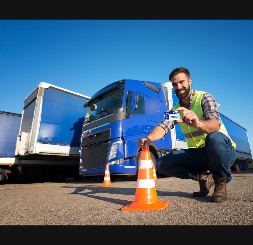 GGandD-CDL-Commercial-Driving-License-Services