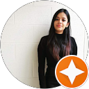 Kamini Chavda profile picture