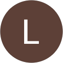 Lopez Christian profile picture