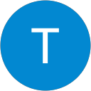 Tatum Sullens profile picture