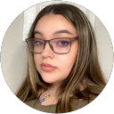Mayah Kenzer profile picture