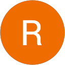 Roger Swartz profile picture