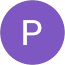 Payton profile picture