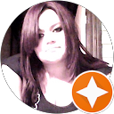 Solangie Sequeira Monge profile picture