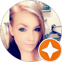 Shareana Howard profile picture