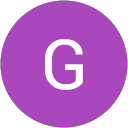 Giovanni Martinez profile picture