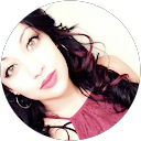 alejandra herrera profile picture