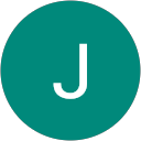 Jesse Ozuna profile picture
