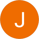 Jerania Gandara profile picture