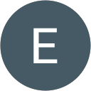 Ejh Max profile picture