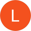 L W profile picture