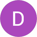 David Higdon profile picture