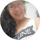 Lorraine Jojola profile picture