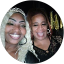 shanette williams profile picture