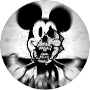 Jose Armando Felix Manzanedo profile picture
