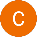 Carlos Castillo profile picture
