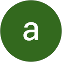 albin solis profile picture