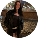 Ellie Babbitt profile picture