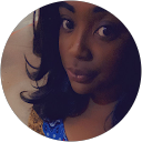 ItsTeee profile picture