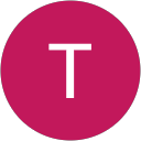 Taylor Frank profile picture