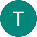 Thanyarat Salas profile picture