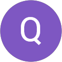 Quinn Logan profile picture