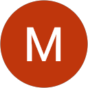 Michael Anderson profile picture