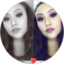 Jayna Olvera profile picture