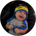 Brandon Esparza profile picture