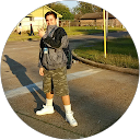 Anthony A Gutierrez profile picture