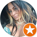 Leaha Twist profile picture