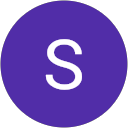 Sonia Carrizosa profile picture