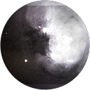 Invictus profile picture