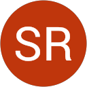 SR Quee profile picture
