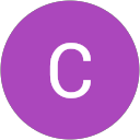 Carey Speed profile picture