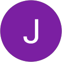 Jose Santos profile picture