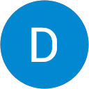 DELILAH SPEARS profile picture
