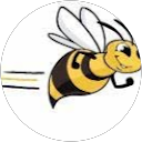 Alicia Gass profile picture