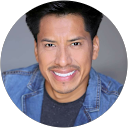 Yovani Martinez Ruiz profile picture