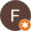 February Fifth profile picture