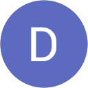 Darlene Daniels profile picture
