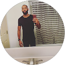 Miles Howard profile picture