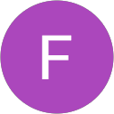 Felipe Lara profile picture
