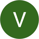 Violeta Alvarado profile picture