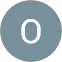 Osiris Ra profile picture