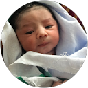 anusha saipriya profile picture