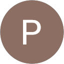 Preston Walker profile picture
