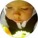 Alexandria Christmas profile picture