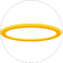 GodslikeO2 Yt (GodslikeO2) profile picture