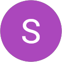 Sean profile picture